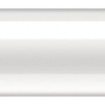 CorePro LEDtube T8 KVG/VVG -  LED-lamp/Multi-LED -  Systemleistung: 8 W -  Energieeffizienzklasse: F -  Ähnlichste Farbtemperatur (Nom): 4000 K
