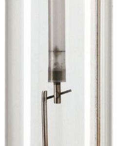 MASTER SON-T PIA Plus -  High pressure sodium-vapour lamp -  Energieverbrauch: 54.5 W -  Energieeffizienzklasse: G -  Ähnlichste Farbtemperatur (Nom):