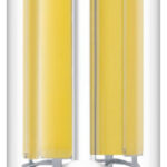 Trueforce Core LED SON-T -  LED-lamp/Multi-LED -  Systemleistung: 26 W -  Energieeffizienzklasse: C -  Ähnlichste Farbtemperatur (Nom): 4000 K