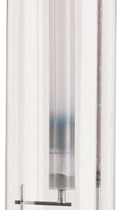 MASTER SON-T PIA Plus -  High pressure sodium-vapour lamp -  Systemleistung: 101.0 W -  Energieeffizienzklasse: F