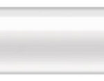 MASTER LEDtube T8 KVG/VVG -  LED-lamp/Multi-LED -  Systemleistung: 21.7 W -  Energieeffizienzklasse: D -  Ähnlichste Farbtemperatur (Nom): 3000 K