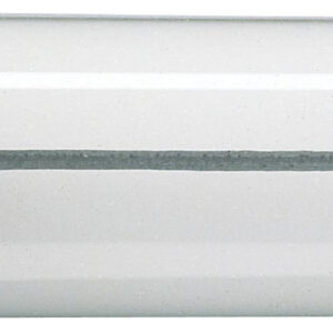 TL-X XL -  Fluorescent lamp -  Systemleistung: 20.0 W -  Energieeffizienzklasse: G -  Ähnlichste Farbtemperatur (Nom): 4000 K