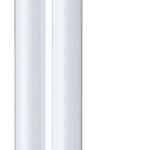 Actinic BL PL-S/PL-L -  UV lamp -  Systemleistung: 36 W