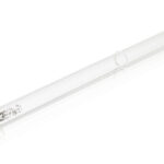 TUV TL Mini -  UV lamp -  Systemleistung: 23 W