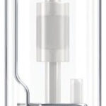 MASTERColour CDM-Tm Elite Mini -  Halogen metal halide lamp without reflector -  Systemleistung: 20.1 W -  Energieeffizienzklasse: G