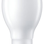 TrueForce MAS LED HPL -  LED-lamp/Multi-LED -  Systemleistung: 19 W -  Energieeffizienzklasse: D -  Ähnlichste Farbtemperatur (Nom): 3000 K