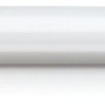 Actinic BL TL(-K)/TL-D(-K) -  UV lamp -  Energieverbrauch: 7.1 W