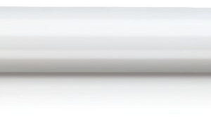 Actinic BL TL(-K)/TL-D(-K) -  UV lamp -  Energieverbrauch: 6 W
