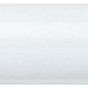 MASTER TL-D Super 80 -  Fluorescent lamp -  Systemleistung: 36.6 W -  Energieeffizienzklasse: G -  Ähnlichste Farbtemperatur (Nom): 3000 K
