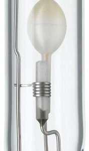 MASTERColour CDM-TC Elite -  Halogen metal halide lamp without reflector -  Systemleistung: 39.1 W -  Energieeffizienzklasse: F