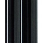 PL-S Blacklight Blue -  UV lamp -  Systemleistung: 8.6 W