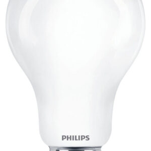 CorePro Glass Lampen mit hoher Lichtstärke -  LED-lamp/Multi-LED -  Energieverbrauch: 17.5 W -  Energieeffizienzklasse: D -  Ähnlichste Farbtemperatur