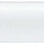 MASTER TL5 HO Secura  -  Fluorescent lamp -  Energieverbrauch: 80.0 W -  Energieeffizienzklasse: G -  Ähnlichste Farbtemperatur (Nom): 4000 K