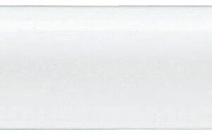 MASTER TL5 HO Secura  -  Fluorescent lamp -  Systemleistung: 49.4 W -  Energieeffizienzklasse: G -  Ähnlichste Farbtemperatur (Nom): 4000 K