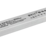 514-SLD-50-12