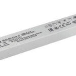 514-SLD-80-24