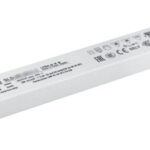 514-SLD-50-56