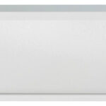 squareCENTURY 1200 BAP - Panels weiss 35W 85° 4000K CRI80 AB81534.00.92