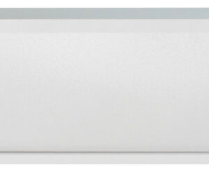 squareCENTURY 1200 BAP - Panels weiss 35W 85° 3000K CRI80 873-AB81534.00.91