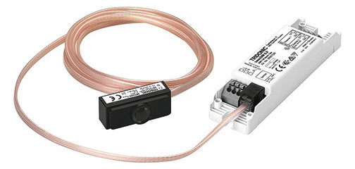 ta_con_f_basicdim_ild_5dpi_14f_black_sensor_1-8m.jpg