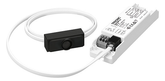 ta_con_f_basicdim_ild_5dpi_14f_black_with_sensor_cable.jpg