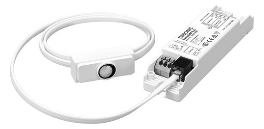 ta_con_f_basicdim_ild_5dpi_14f_with_sensor_cable.jpg
