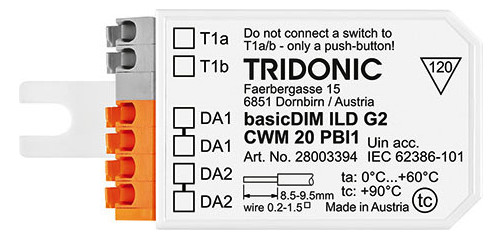 ta_con_f_basicdim_ild_g2_cwm_20_pbi1_top_view.jpg