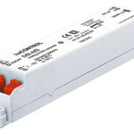TRIDONIC Umsetzer  DSI-A/D 28000850
