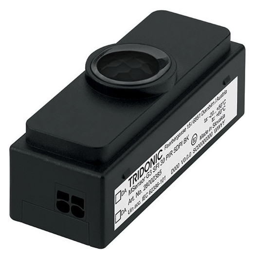 ta_con_f_msensor_g3_sfi_30_pir_5dpi_bk.jpg