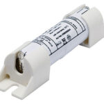 TRIDONIC  Akku-Zellen Accu-NiCd 4A 50 89800085