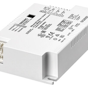 TRIDONIC Notlichtbetriebsgerät EM powerLED 15W CLE CPS 89800177
