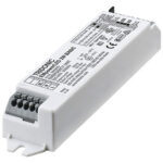 TRIDONIC Notlichtbetriebsgerät EM powerLED 1 W BASIC SCREW-FIX 89899858