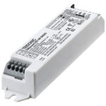 TRIDONIC Notlichtbetriebsgerät EM powerLED 4 W BASIC SCREW-FIX 89800122