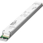 TRIDONIC Notlichtbetriebsgerät EM powerLED BASIC FX 213 lp 75W 220V 89800598