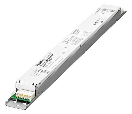 ta_em_f_em_powerled_basic_fx_234_lp_75w_220v.jpg