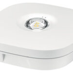 TRIDONIC Notlichtmodul KIT EM R2A ST NM 132 SMh 89800793