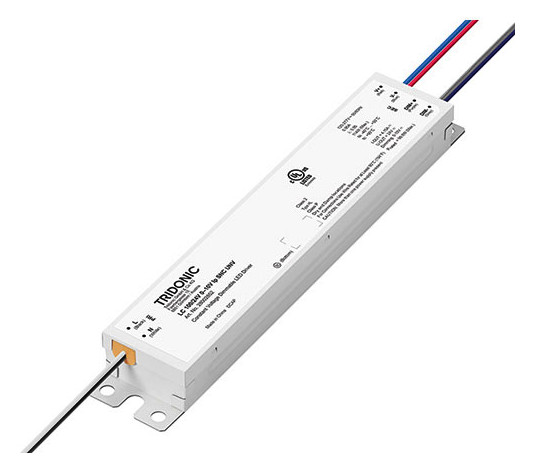 ta_led_f_converter_lc_100w_24v_0-10v_lp_snc_unv.jpg