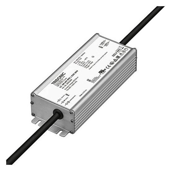 ta_led_f_converter_lc_100w_24v_ip67_l_exc_unv.jpg