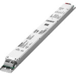 TRIDONIC LED Treiber Konstantspannung  LC 100W 48V one4all NF lp EXC 28003539