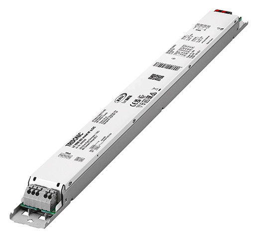 ta_led_f_converter_lc_100w_48v_one4all_nf_lp_exc.jpg