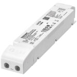 TRIDONIC LED Treiber Konstantspannung  LC 100W 48V one4all NF SC EXC 28003535