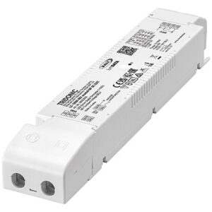 TRIDONIC LED Treiber Konstantspannung  LC 100W 48V one4all NF SC EXC SP 28003842