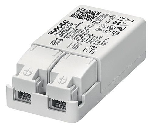 ta_led_f_converter_lc_10w_250ma_42v_fixc_pc_sr_snc2.jpg