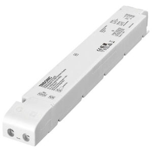 TRIDONIC LED Treiber Konstantspannung  LC 150/24V bDW SC PRE2 SP 28002678