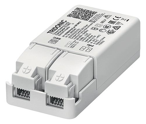 ta_led_f_converter_lc_15w_350ma_42v_fixc_pc_sr_snc2.jpg
