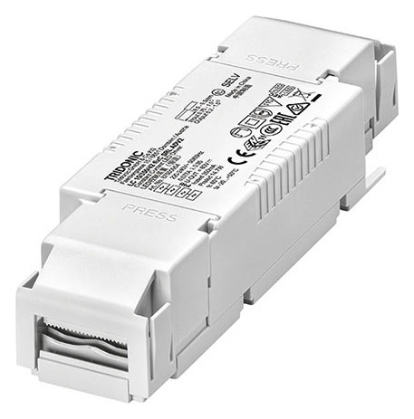 ta_led_f_converter_lc_15w_350ma_42v_fixc_srl_adv2.jpg