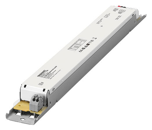 ta_led_f_converter_lc_165w_400-700ma_flexc_lp_adv_nis.jpg