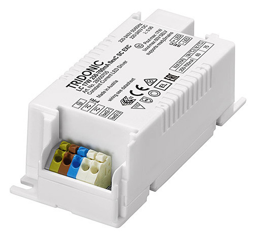 ta_led_f_converter_lc_17w_250_700ma_flexc_sc_exc.jpg