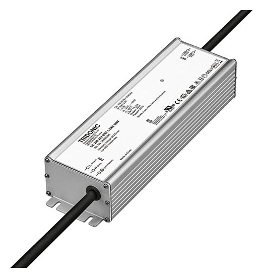 ta_led_f_converter_lc_200w_24v_ip67_l_exc_unv.jpg