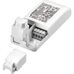 TRIDONIC LED Treiber Konstantstrom LC 20/100-1050/44 o4a NF SR EXC3 87500921